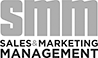 Sale & Marketing Management